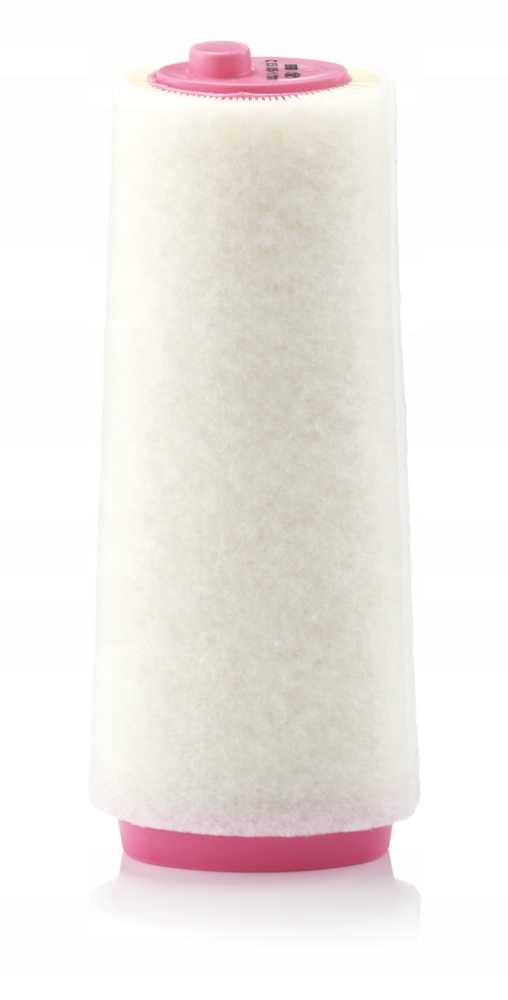 15 105/1 - Повітряний фільтр для BMW M47 E46/39