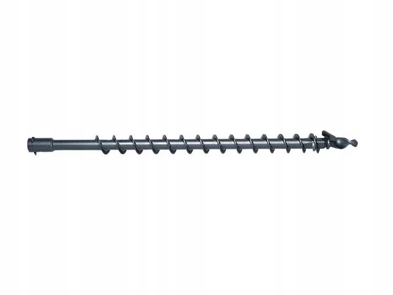 Wiertło glebowe 90 mm świder Stihl 4404 680 2009