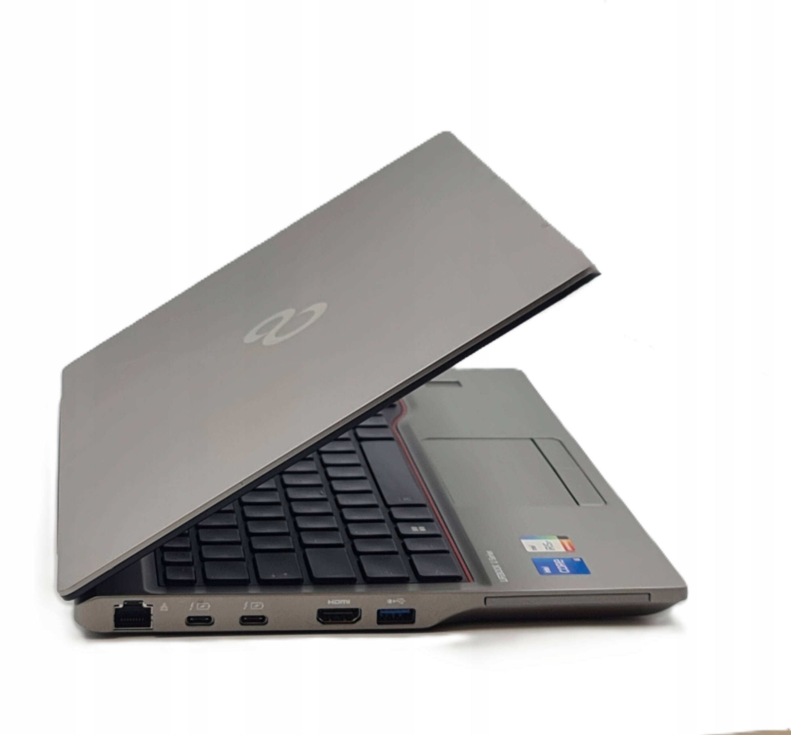 Laptop Fujitsu LIFEBOOK U7412 14 