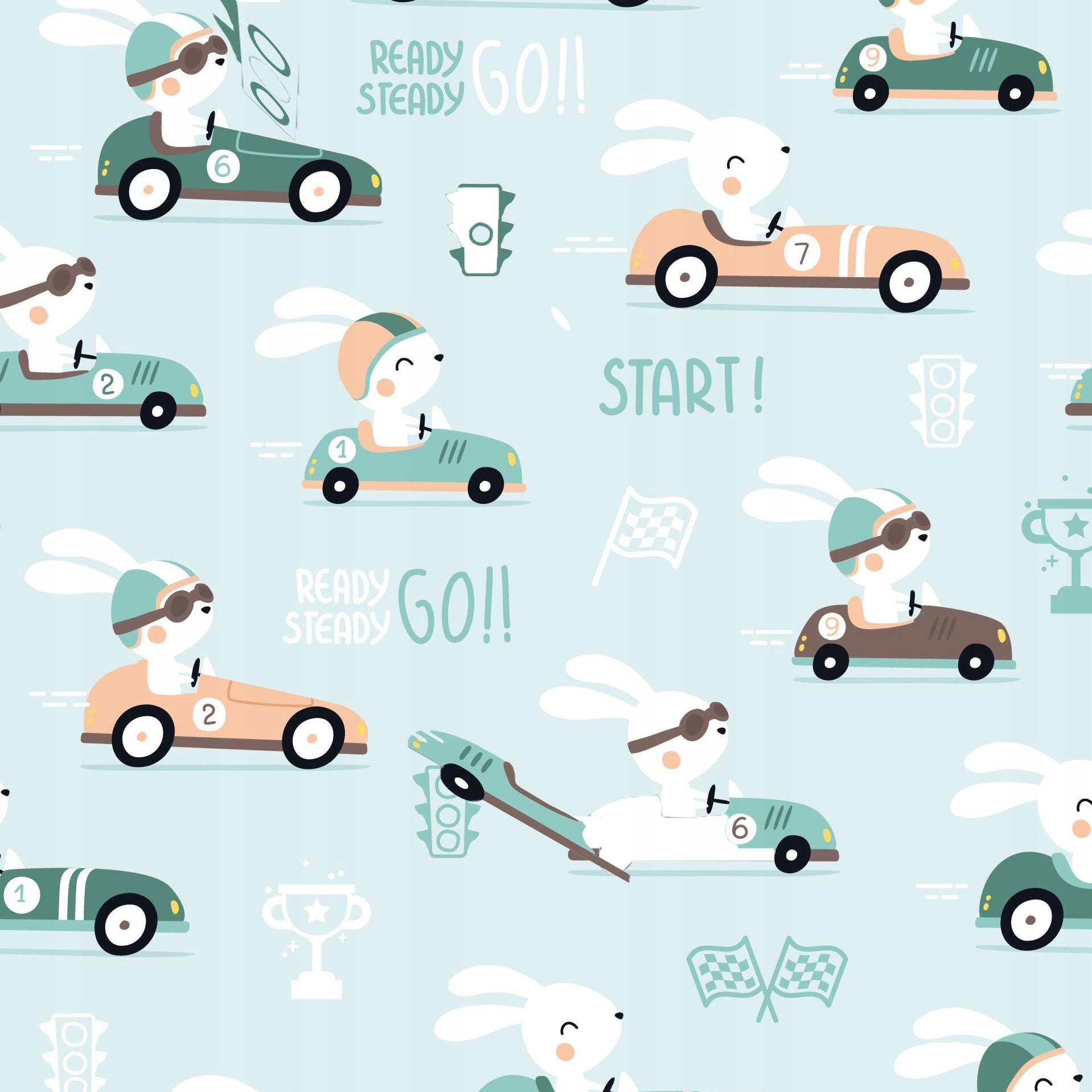 

Flanela Pieluchy Pieluszki Flanelowe Kolor Duże