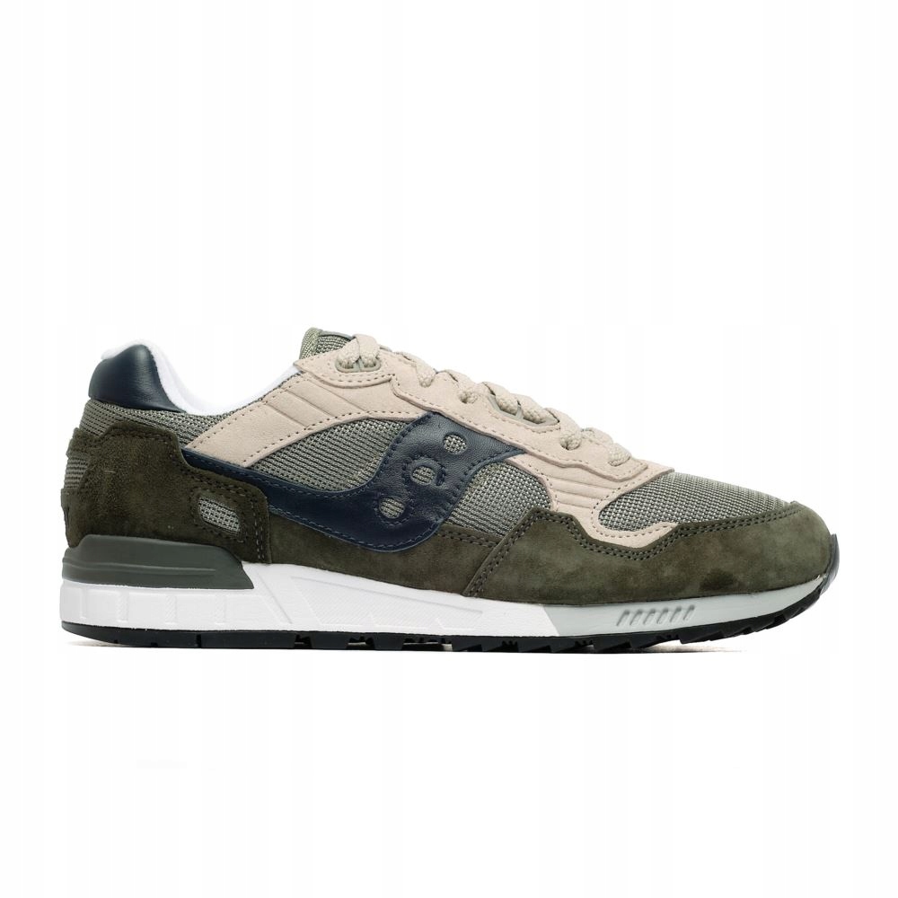 Saucony Shadow S70665-29 42 1/2