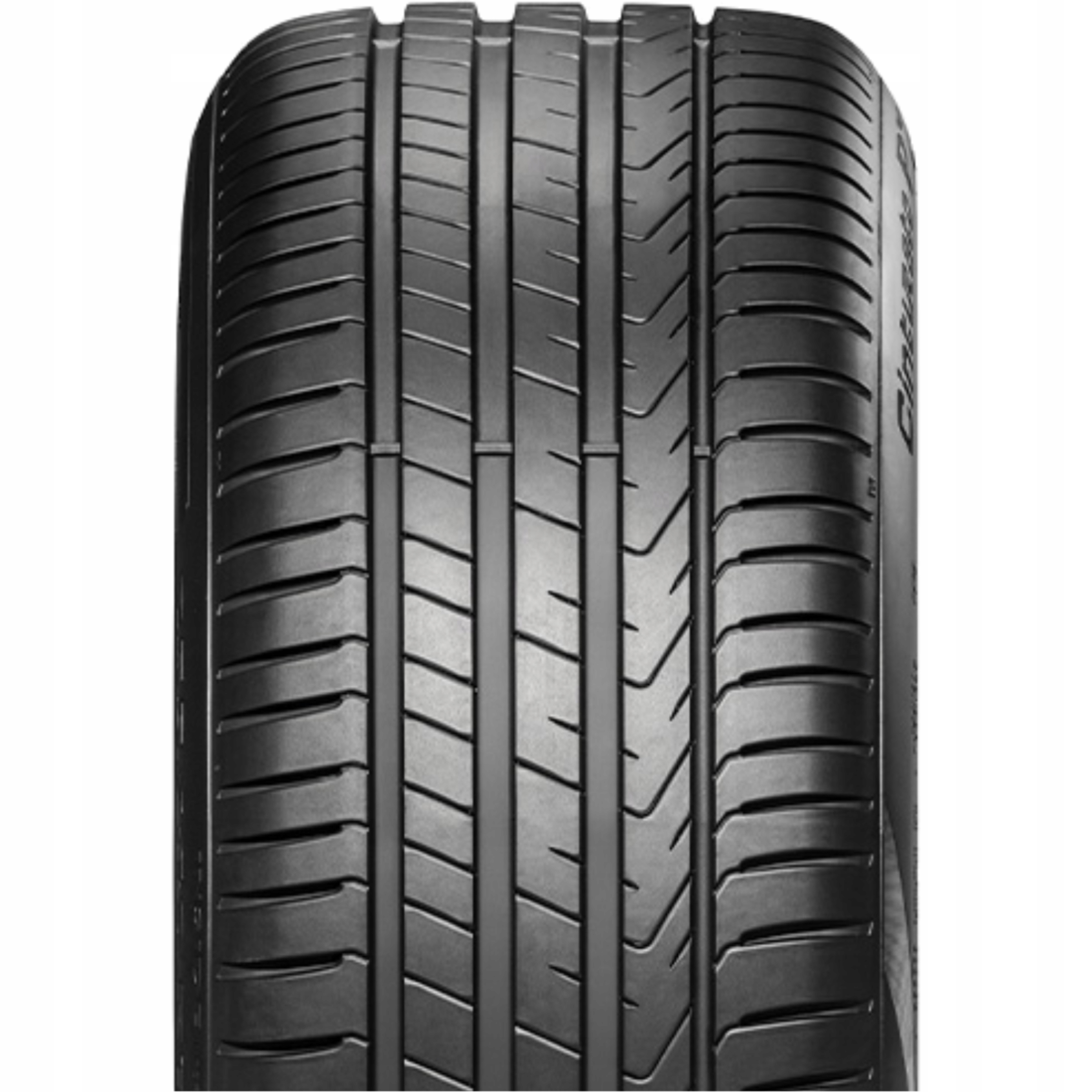 Opona letnia 225/45R17 91Y Cinturato P7 (P7C2) Pirelli