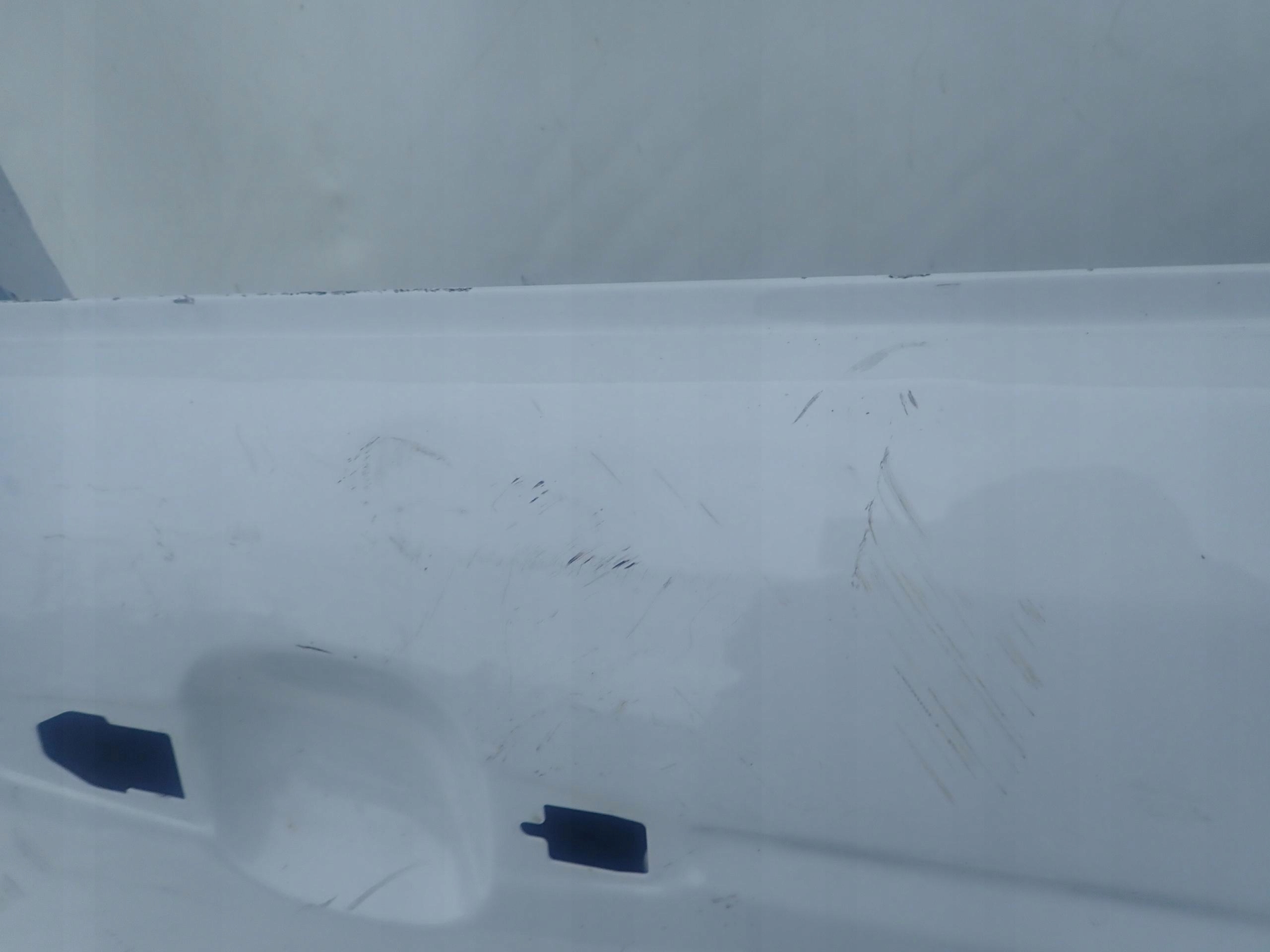 RANGE ROVER SPORT II 2 13-> door front right