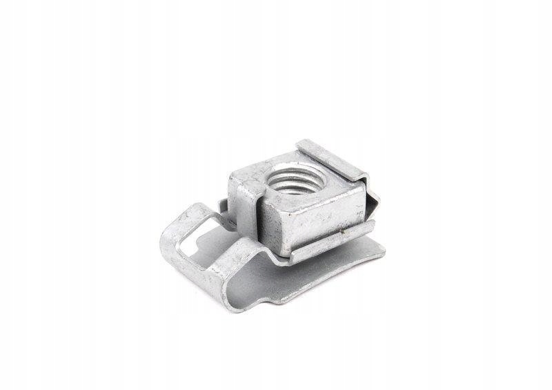 NAKRĘTKA ZAWIESZENIA OSI BMW 3 (E90), 3