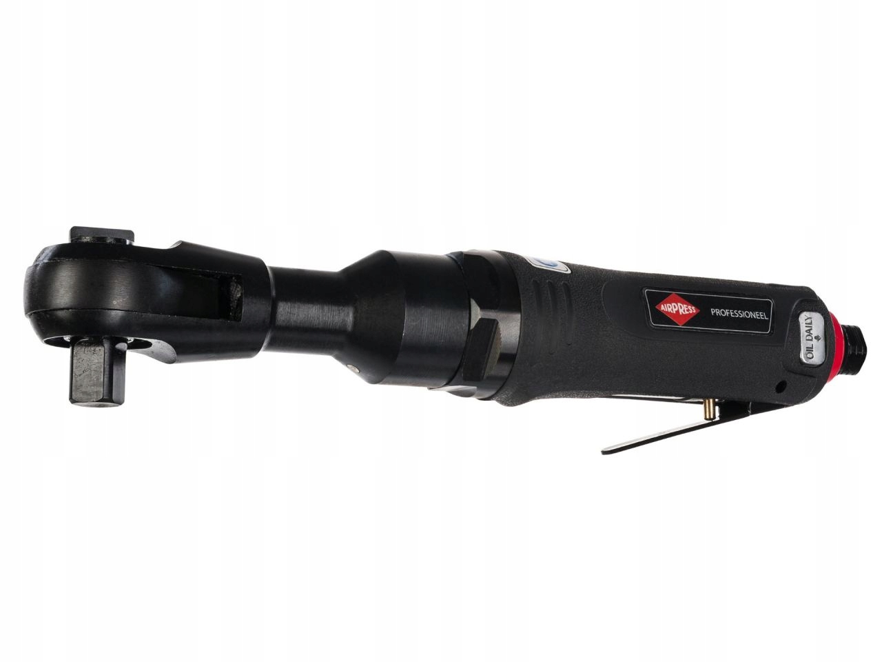 Klucz boczny 1/2"Airpress 45454 Marka Airpress