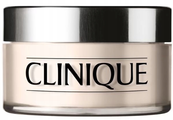 Clinique Lekki Puder Sypki 20 Invisible Blend