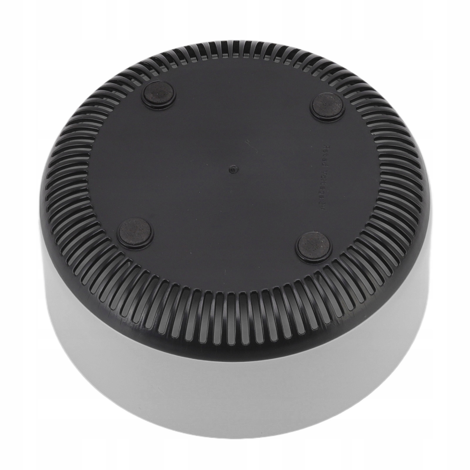 Inteligentna popielniczka samogasnąca mała Typ samochodu Niezdefiniowany