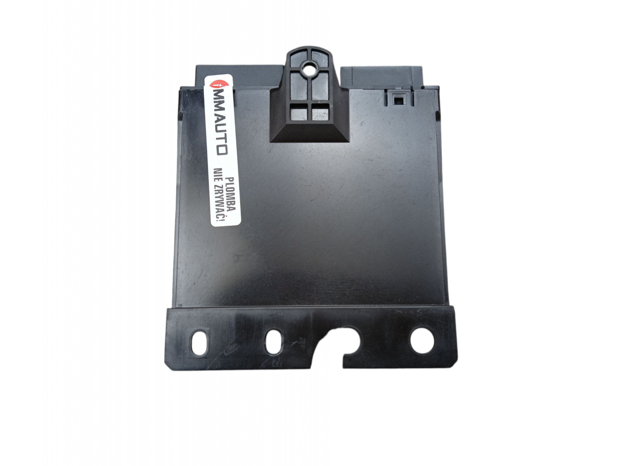 control unit module bonnet boot VOLVO V90 II S90 II 32214767