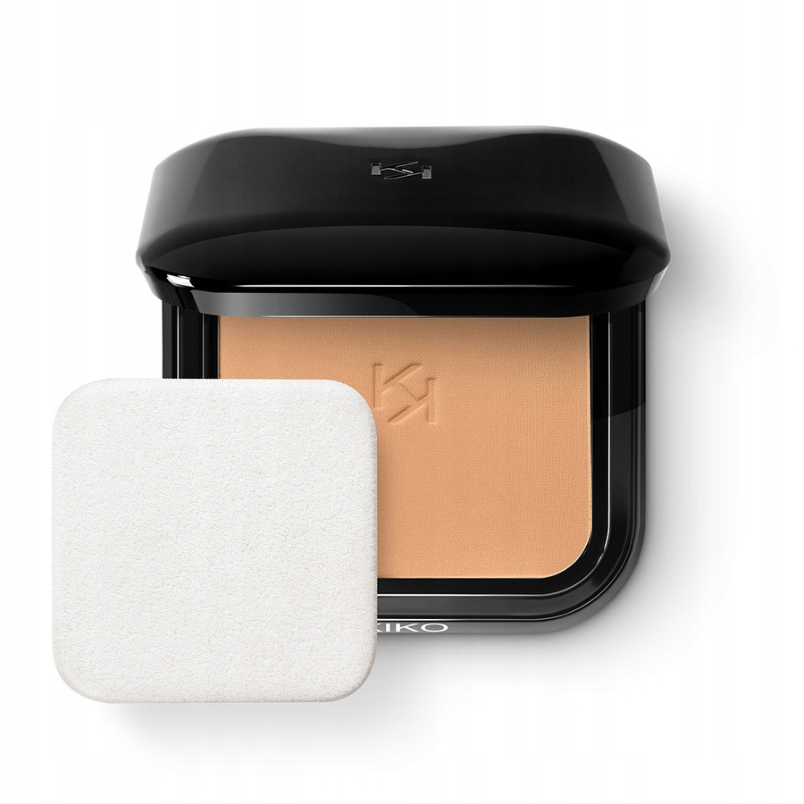 Full Coverage Blurring Powder Foundation podkład w pudrze Fair