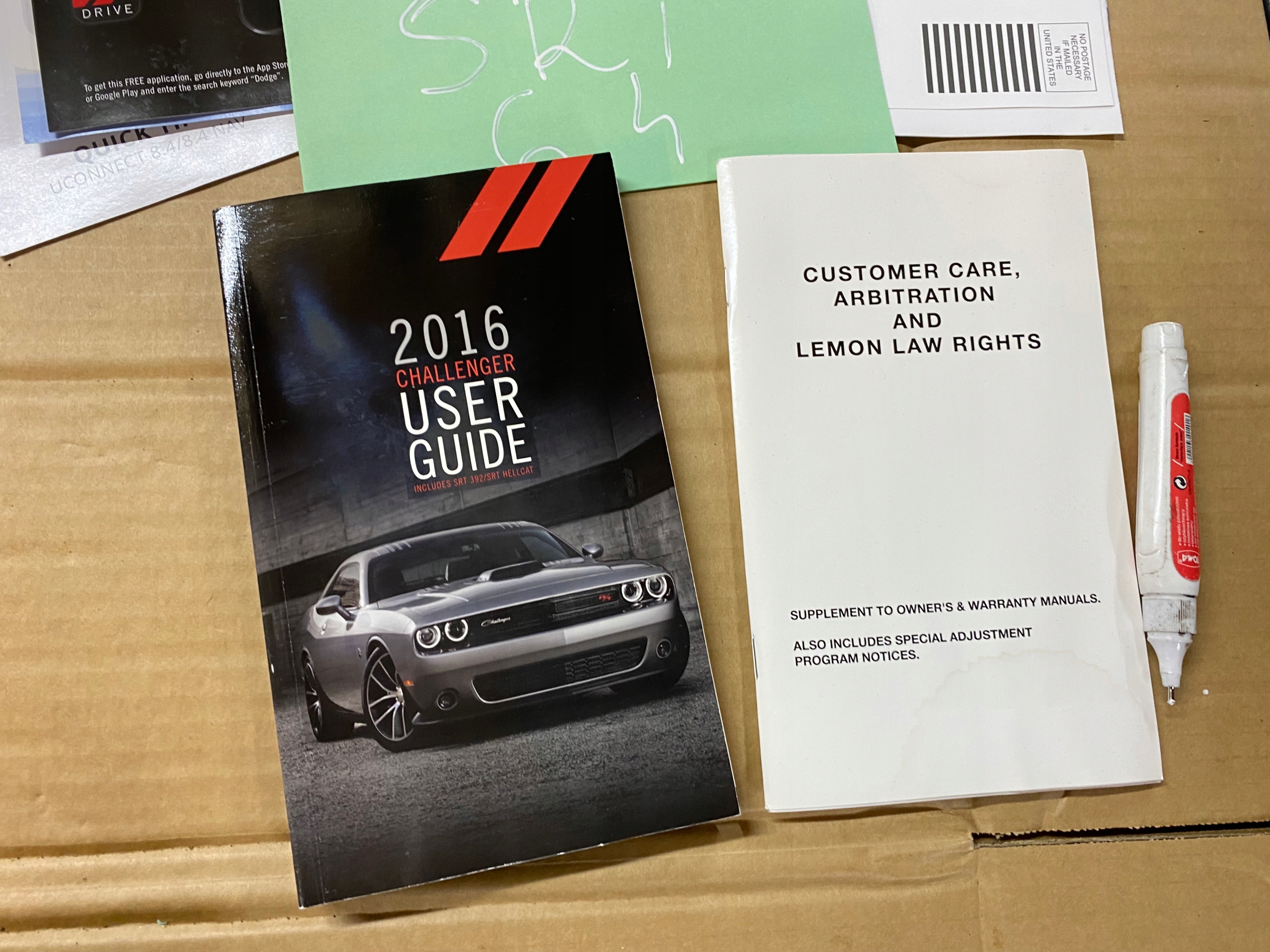 C7c9a7494d0daa3de635588fce44