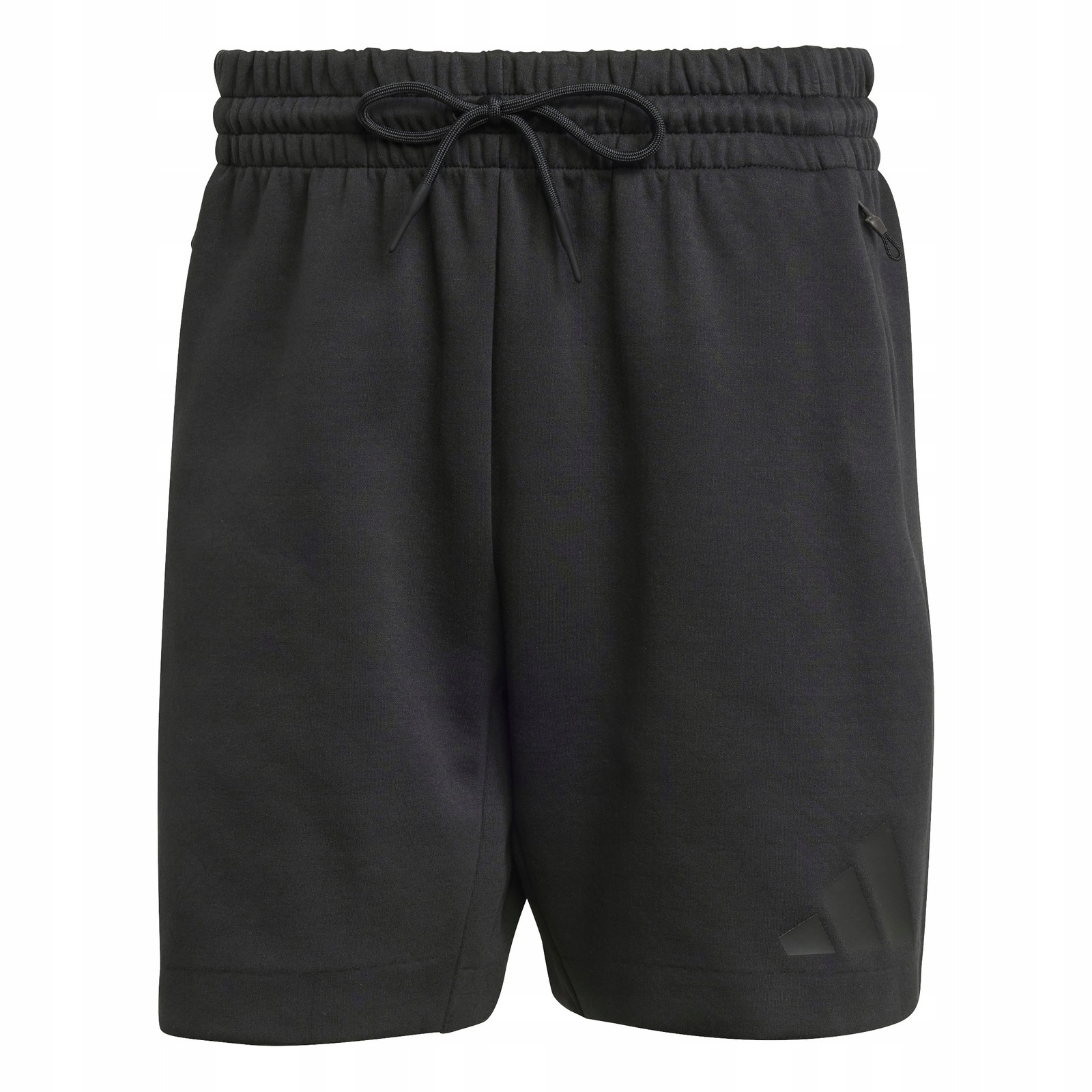 Spodenki męskie Adidas M Z.n.e. Sho S