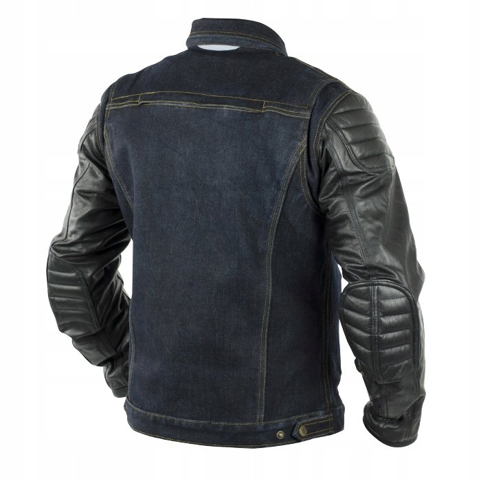 Kurtka Trilobite 962 Symphis Rocker męska 2XL Producent Trilobite