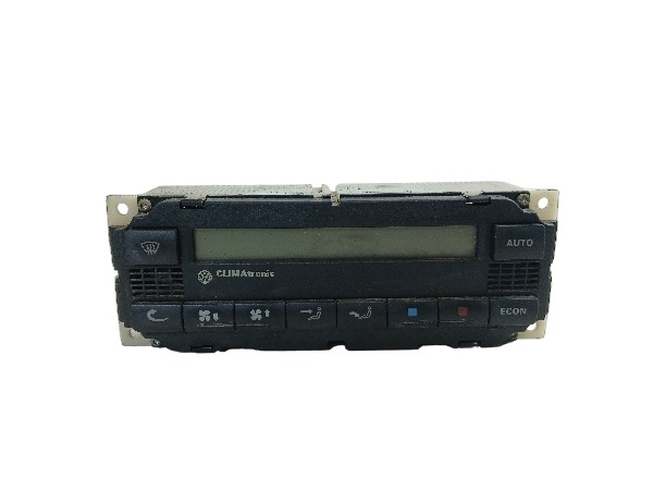 VW GOLF IV PASSAT B5 prekidač klime CLIMATRONIC 3B1907044A