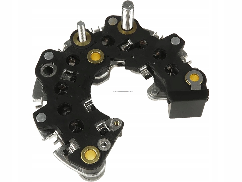 ARC9023 Prostownik alternatora LADA SAMARA 110 111