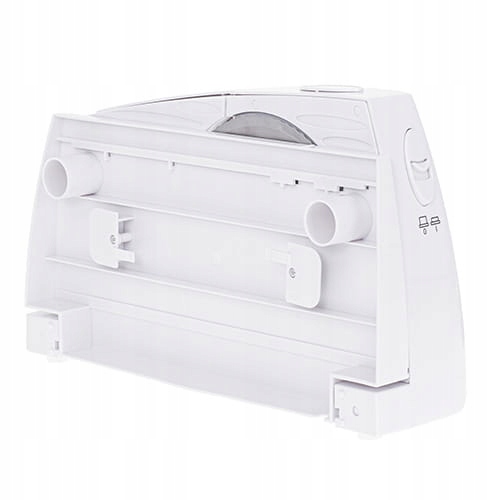 KRAJALNICA do CHLEBA WĘDLIN SERÓW SKŁADANA REGULACJA 0-15mm NÓŻ 17cm Model AD4703