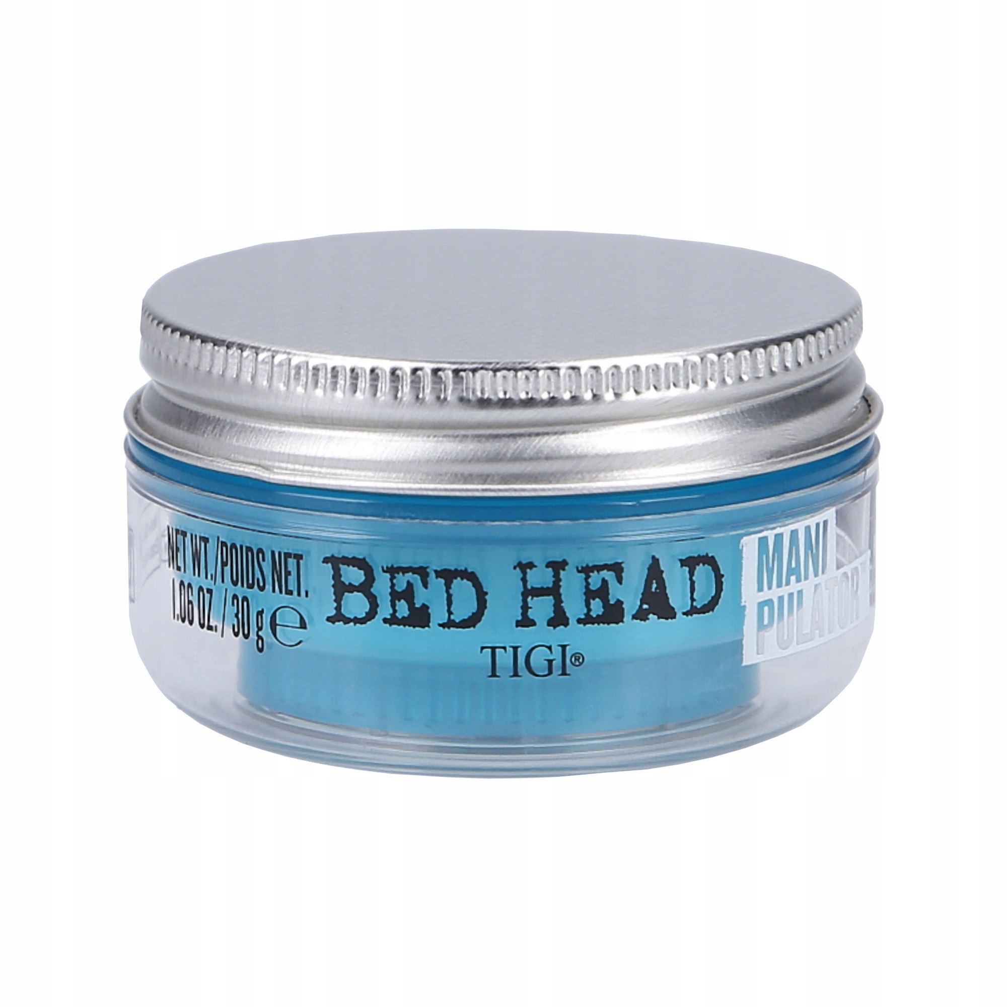 

Tigi Bed Head Manipulator Pasta Do Włosów 30G