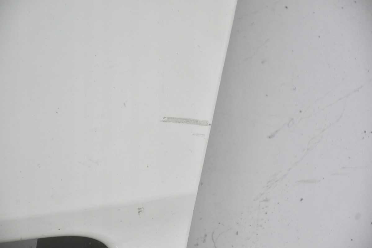 grill grille * radiator PEUGEOT EXPERT II