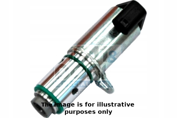 MEAT DORIA ZAWÓR REGULACJI FAZ ROZRZĄDU QUALITY