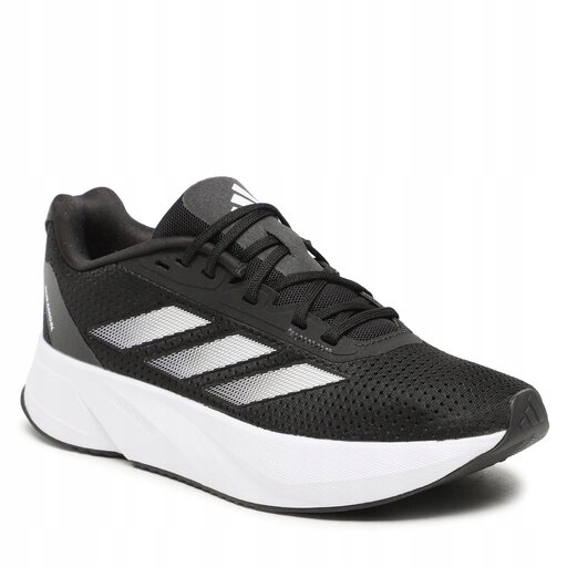 Adidas Sportovní obuv adidas Duramo Sl W ID9853 vel 36 Uk 3,5 černá