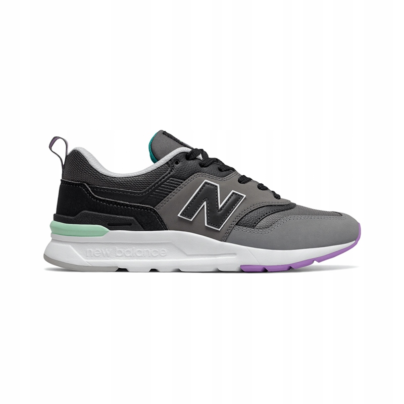 

New Balance CW997HAY Buty Damskie