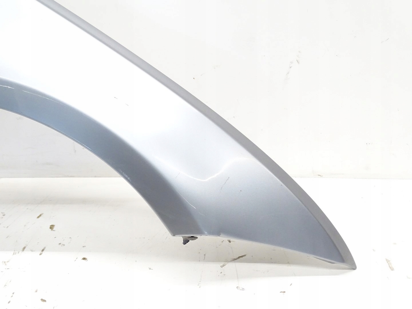 fender right front front AUDI A7 4G 11- LY7G