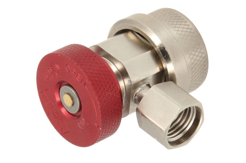 Akcie na obsluhu klimatizácie Magneti Marelli 007935020090