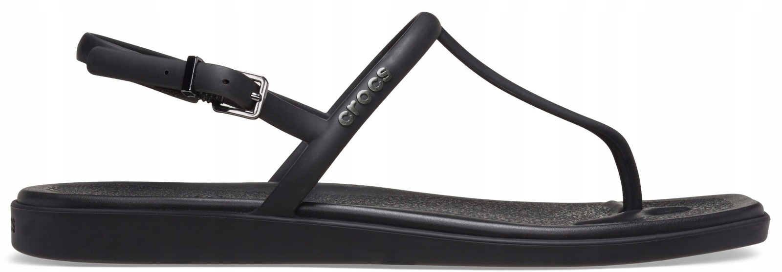 Dámské žabky Crocs Miami Thong Flip 209793 41/42