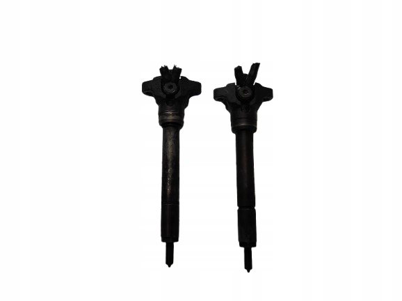 BMW 3 E46 98- 2.0D WTRYSK WTRYSKIWACZ 0432191528