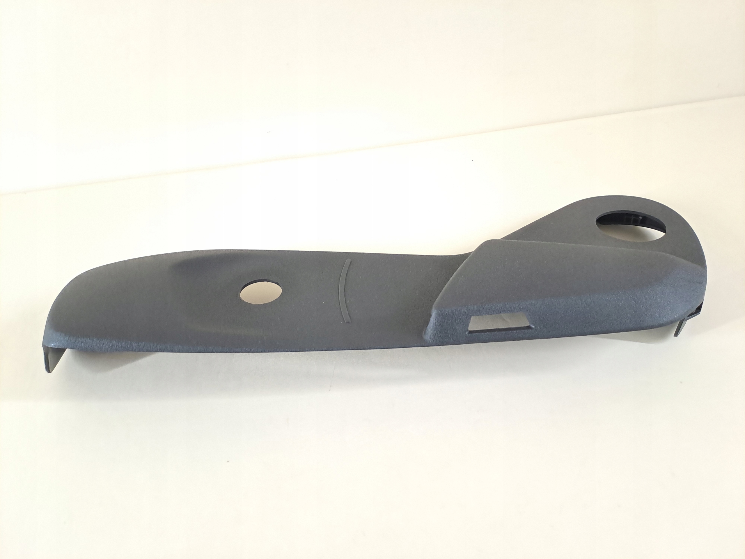 cover cover seat driver´s left left front FORD MONDEO V MK5 17r