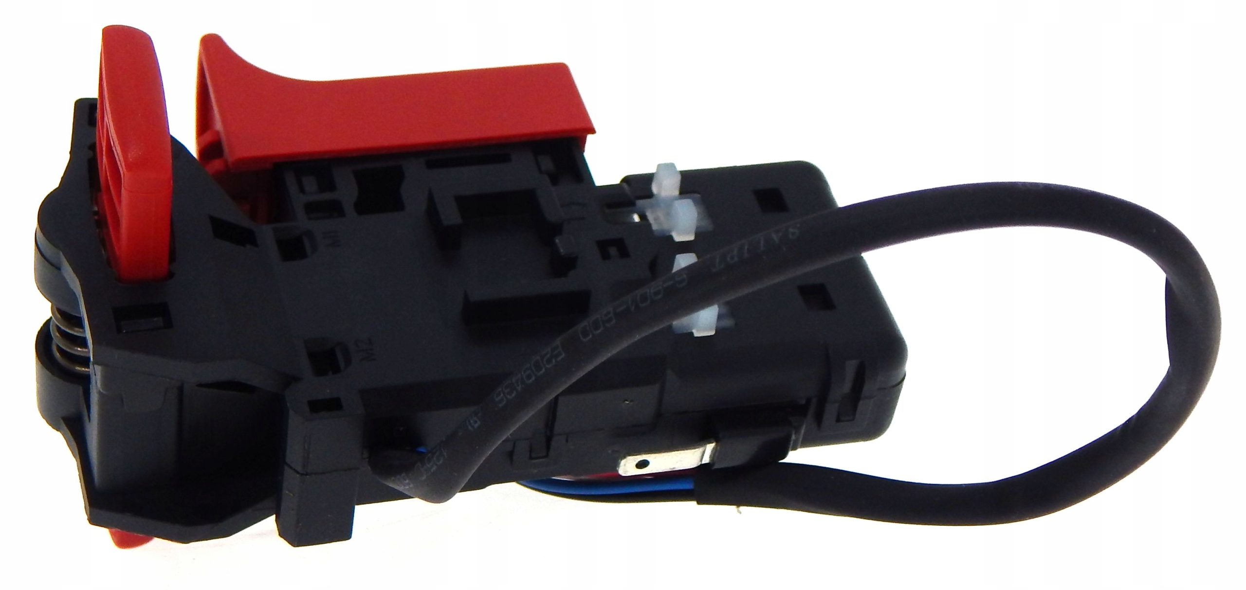 

2607200669 Bosch Wylacznik