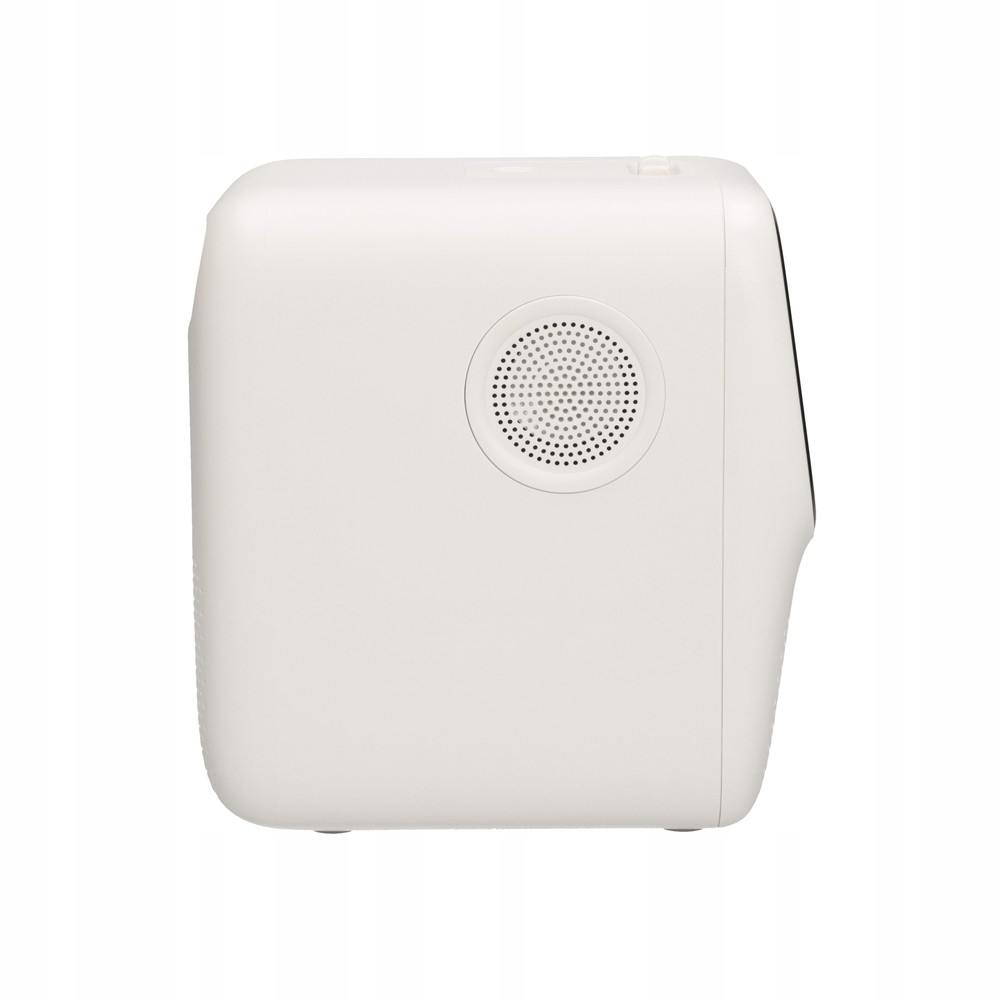 Projektor Wanbo Portable Projector T2 Free 480p 200 ANSI 1x HDMI 1x USB Model Wanbo T2