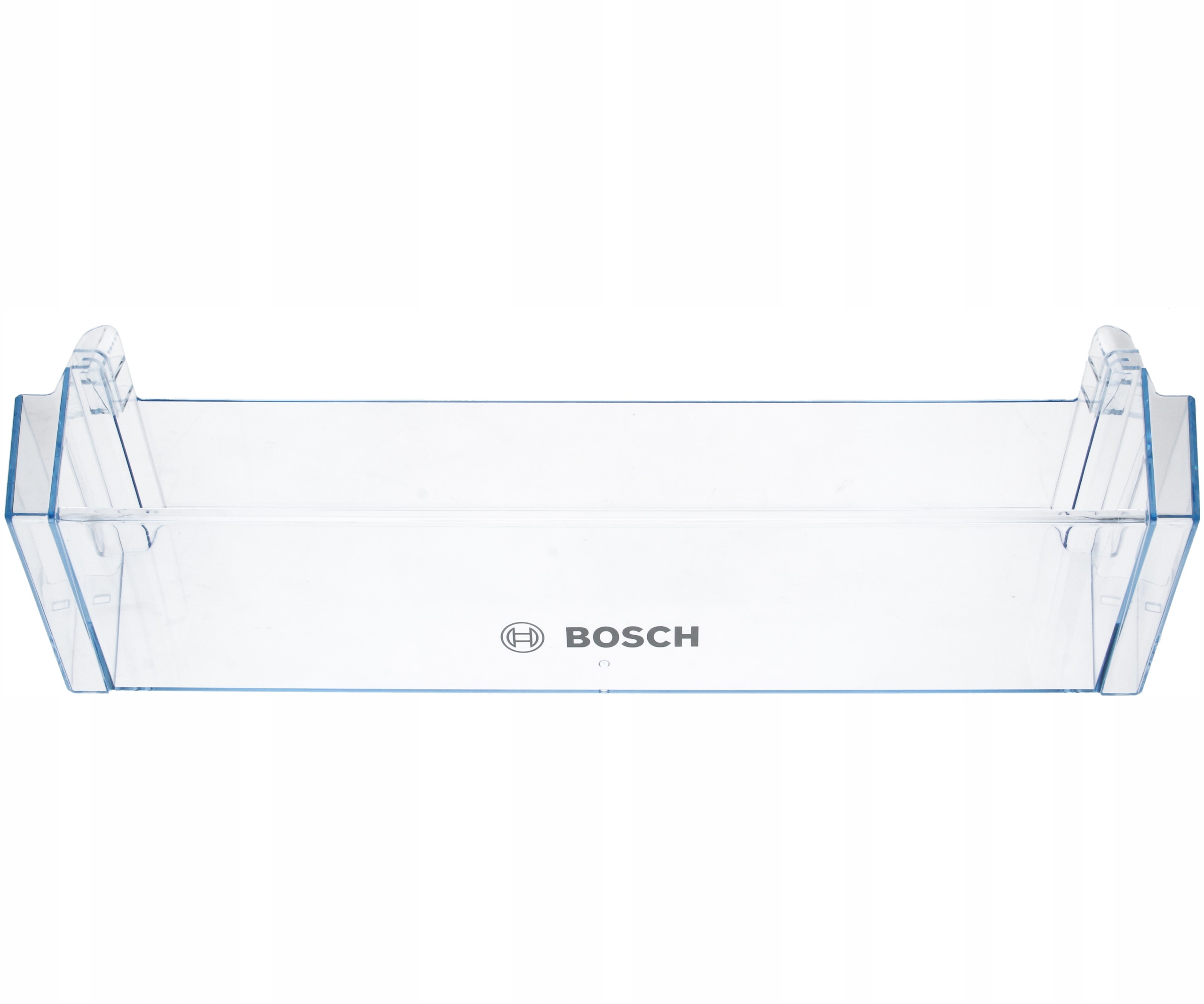 Półka na butelki do lodówki Bosch KGN36MLET