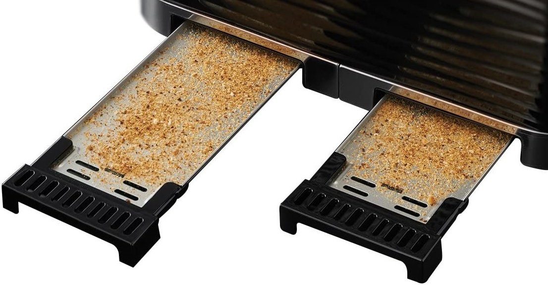 TOSTER OPIEKACZ do Kanapek Chleba Tostów Grzanek Sandwich TOSTY GRZANKI Model GST401B