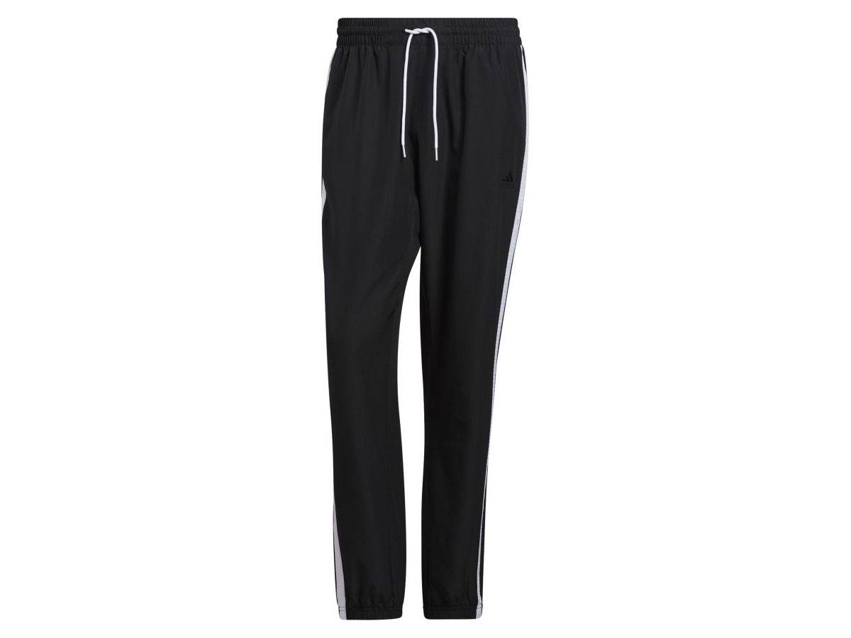 Pánské kalhoty Adidas Smr LD Pant GK8385
