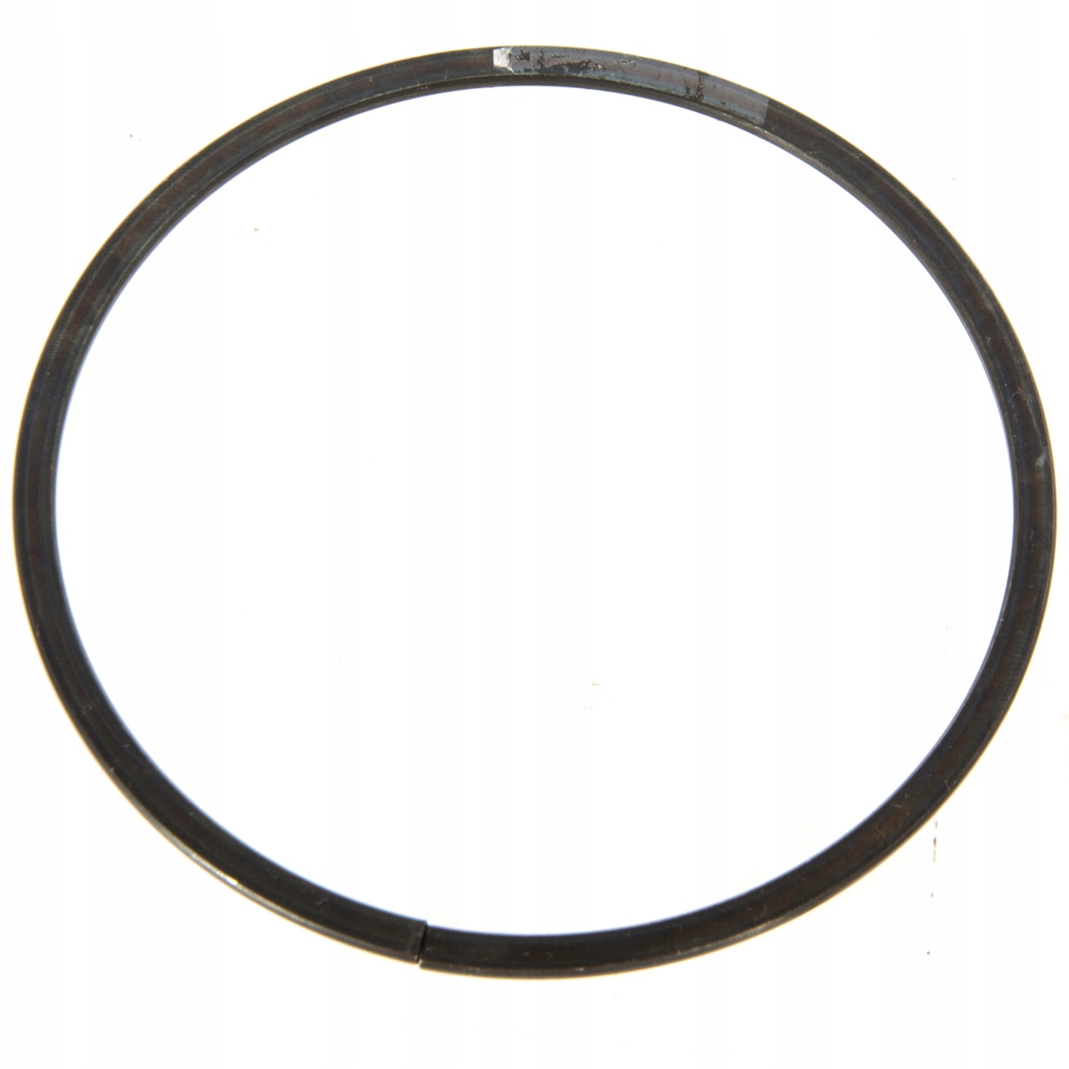 Pierścień zabezpieczający 110 Ursus C360 C-360