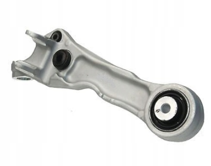 Jaguar Xf Xk Xj S-type Rameno Přední Pravé Dolní Nové Srline