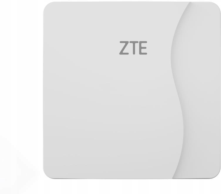 Antena Lte Zte MF258K1 Odu kat. 15 až 800 Mb/s