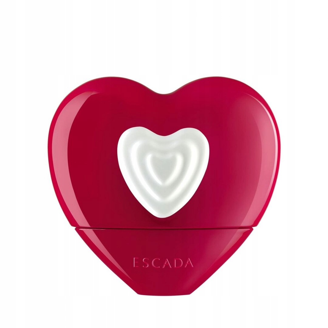Escada Show Me Love Limited Edition Edp 100ml Parfumerie