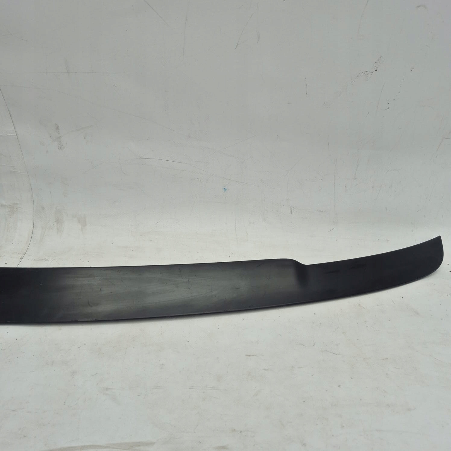 CHEVROLET VOLT and 1 OPEL AMPERA 10-15 moulding torpedo bonnets