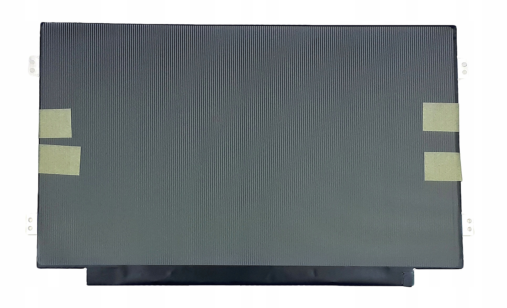 Nová LCD Matrice 10,1" Auo B101AW06-V1 Acer Aspire One D257 D255E D260 D270