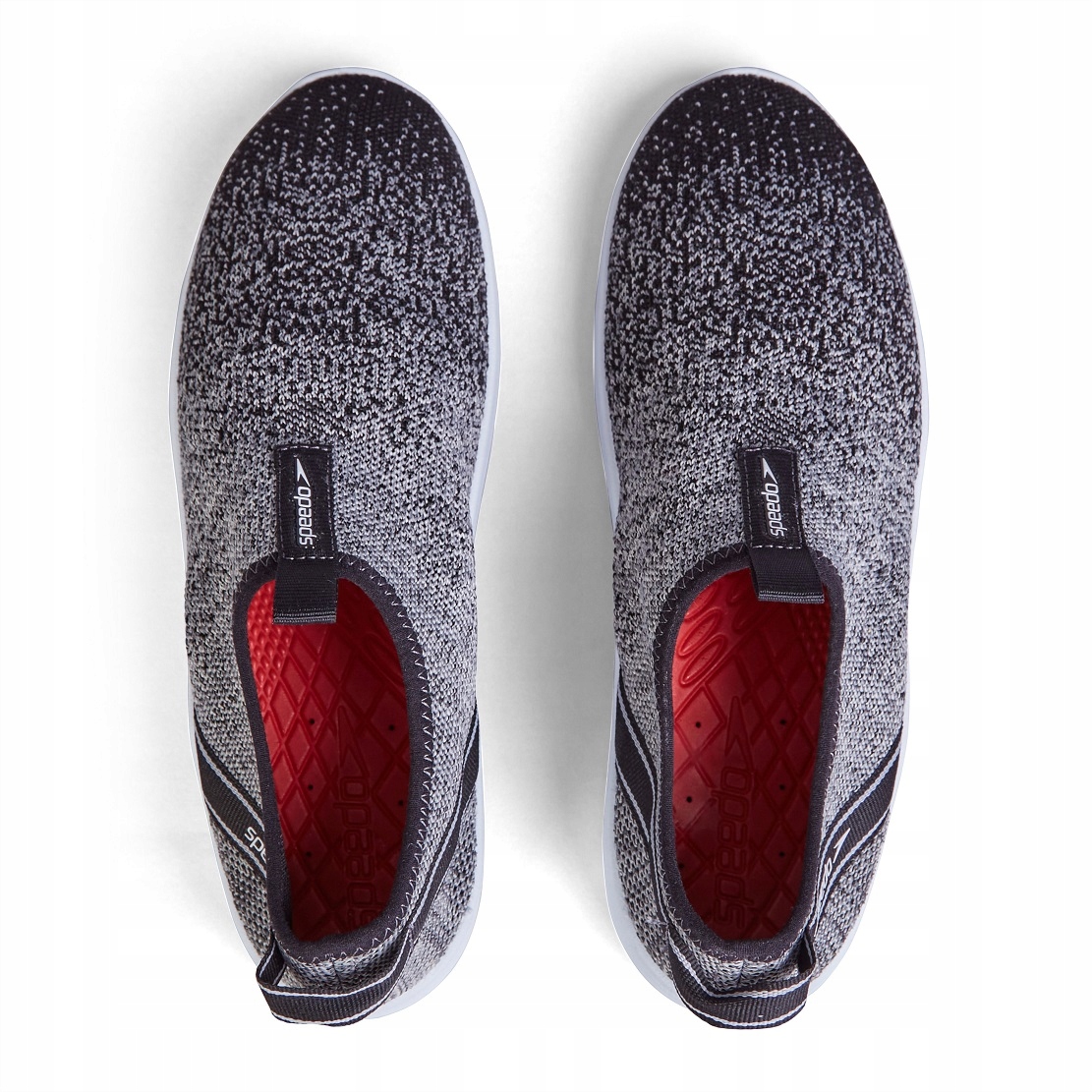 Pánské boty do vody Speedo Surf Knit Pro, velikost 40,5