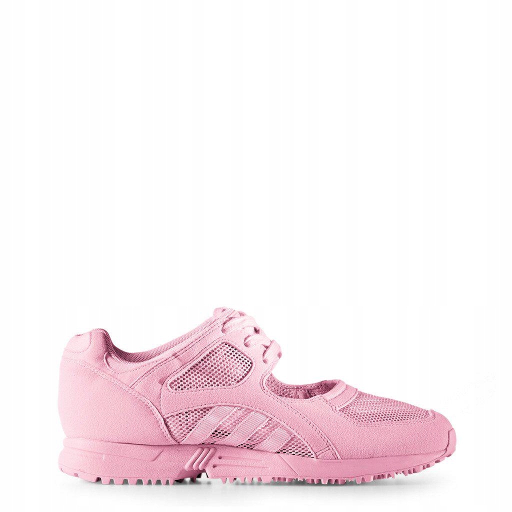 ADIDAS RÓŻOWE ADIDASY CUT OUT EQT RACING (38)