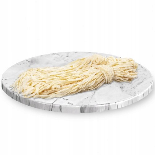 Levně Vepřová Střeva Pro Bílé Slezské Klobásy Dřevorubce 90 M 22/24 Přírodní