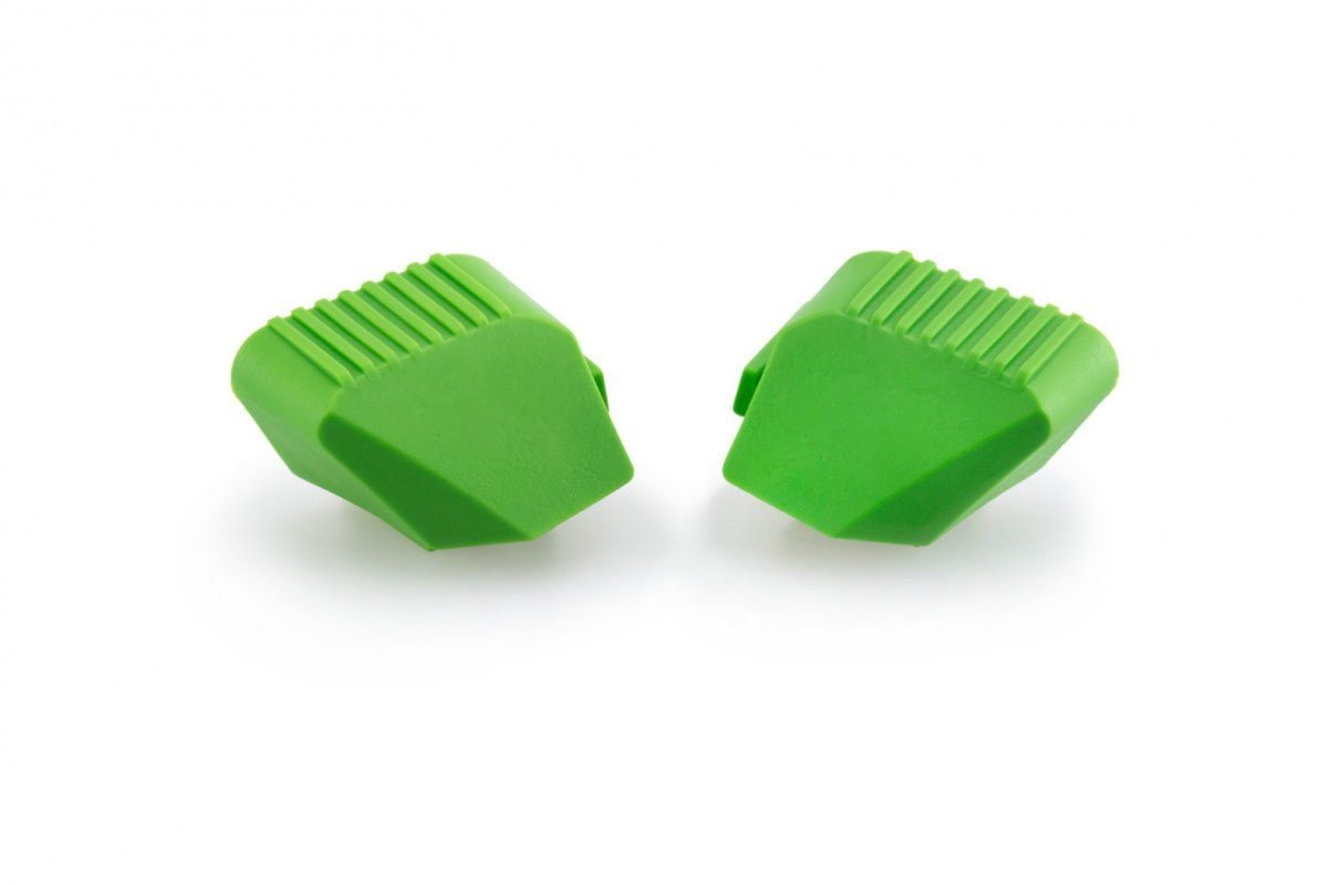 Gumy do crash padów PUIG PRO Producent Puig