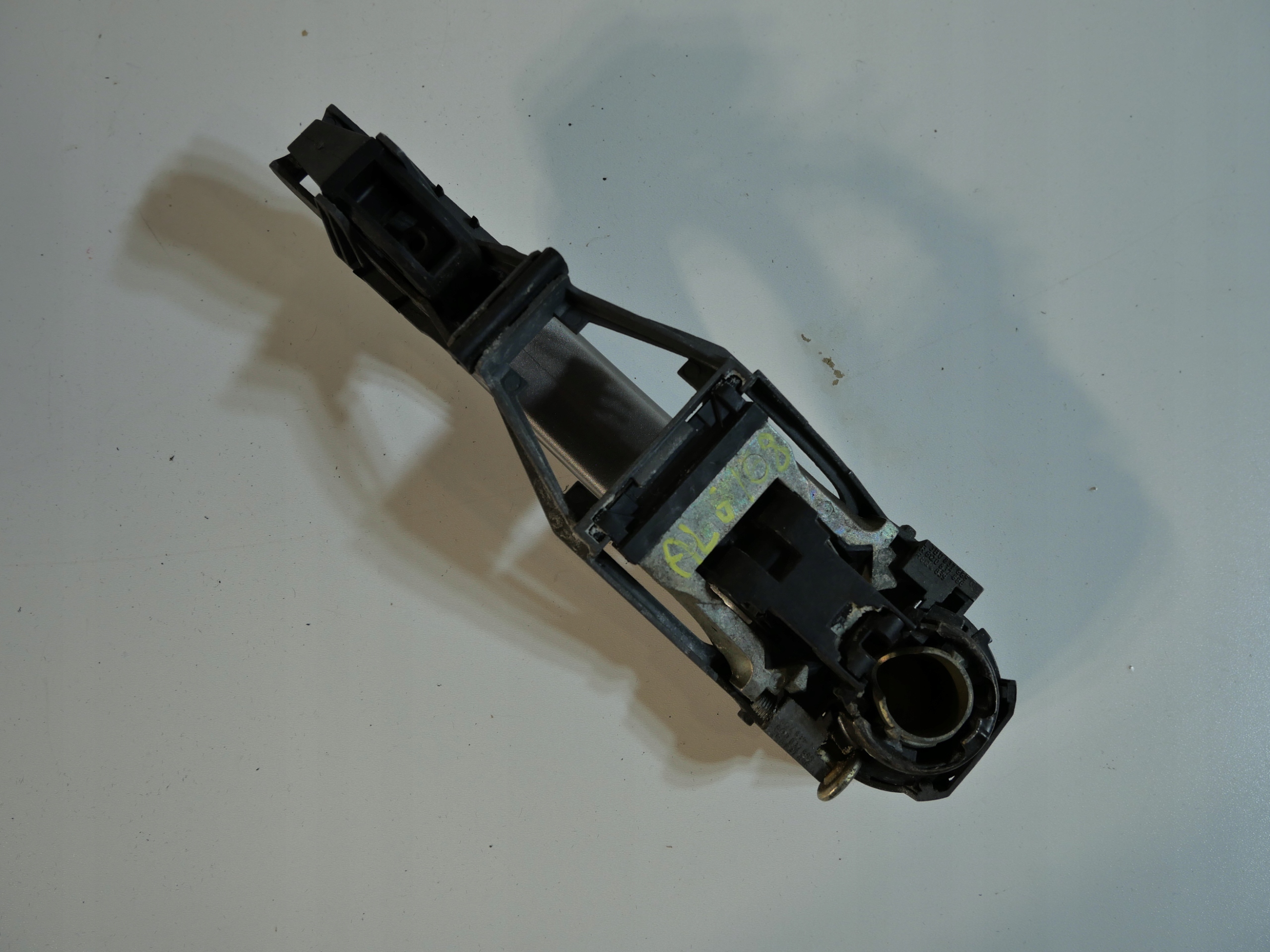 kilincs külsö 3B0837885 PASSAT B5