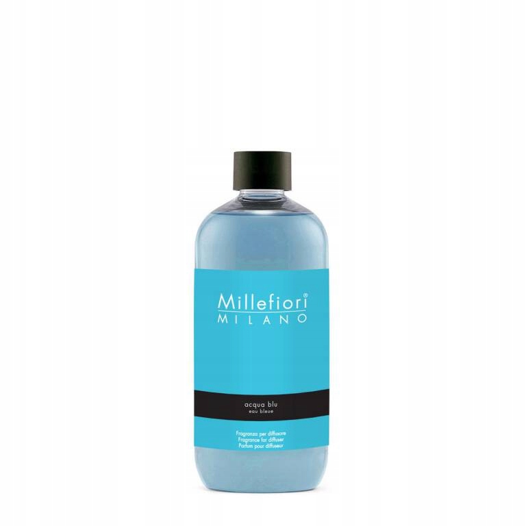 

Acqua Blu Millefior uzupełniacz do pałeczek 500 ml