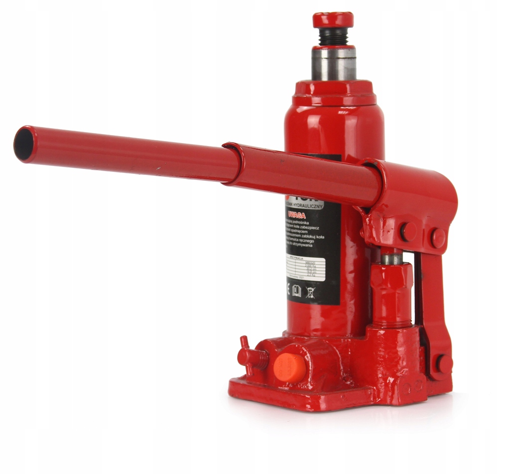 6423a1a04aabbf2f46b9239c95f1