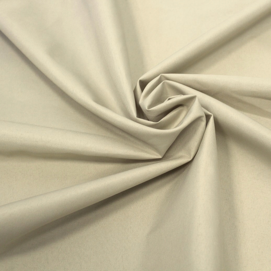 ZASŁONY OGRODOWE 155x180 WODOODPORNE ZASŁONA NA TARAS DO ALTANY TUNEL 008 Producent HomeView