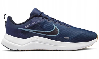 Pánské Běžecké Boty Nike Downshifter 12