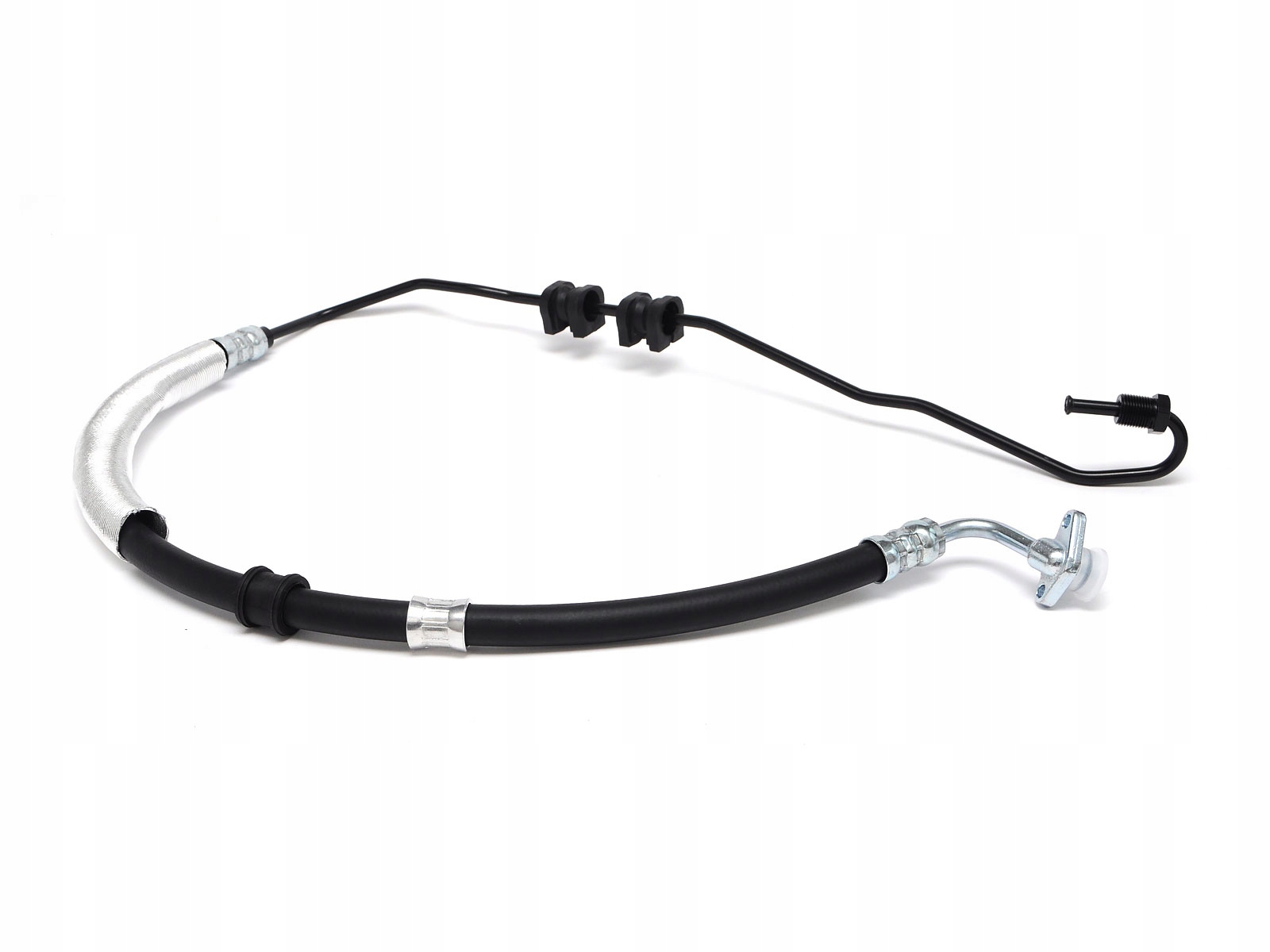 Przewód wspomagania HONDA CR-V 3 III 07-12 2.2 i-CTDi